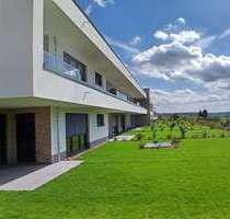 Wohnung zum Kaufen in Niedernhausen 645.600,00 € 117 m²