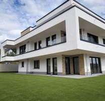 Wohnung zum Kaufen in Niedernhausen 645.600,00 € 117 m²
