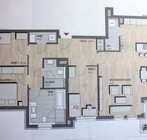 Wohnung zum Kaufen in Niedernhausen 645.600,00 € 117 m²