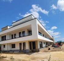Wohnung zum Kaufen in Niedernhausen 645.600,00 € 117 m²