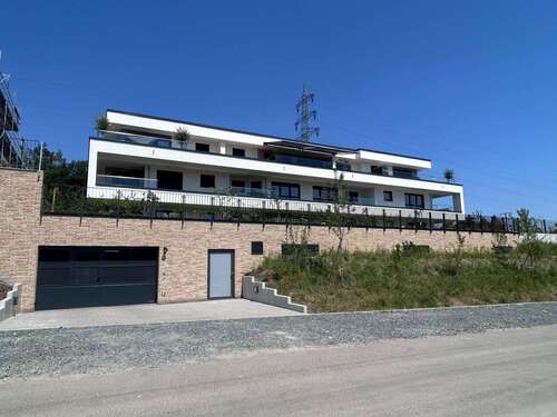Foto - Wohnung zum Kaufen in Niedernhausen 645.600,00 € 117 m²