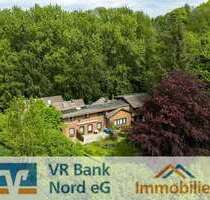 Haus zum Kaufen in Dollerup 269.000,00 € 261.19 m²