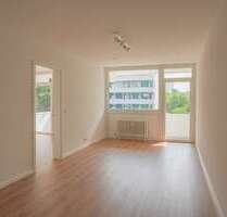 Wohnung zum Mieten in Saarbrücken 850,00 € 85 m²