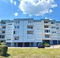 Wohnung zum Kaufen in Sigmaringen 145.000,00 € 73.44 m²