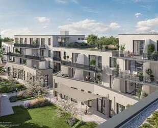 Wohnung zum Kaufen in München 579.000,00 € 59.79 m²