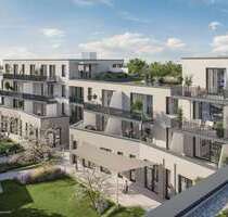 Wohnung zum Kaufen in München 579.000,00 € 59.79 m²