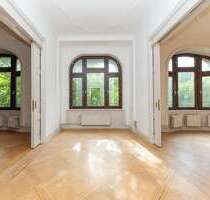 Wohnung zum Kaufen in Kiel 475.000,00 € 140 m²