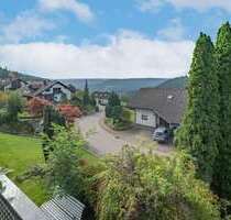 Wohnung zum Kaufen in Tennenbronn-Tennenbronn 195.000,00 € 66 m²