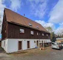 Haus zum Kaufen in Chemnitz 399.000,00 € 260.29 m²