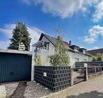 Haus zum Kaufen in Mannheim 399.000,00 € 102 m²