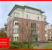 Wohnung zum Kaufen in Lübeck 398.000,00 € 92 m²
