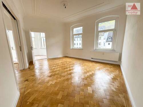 Foto - Wohnung zum Mieten in Aue Bad-Schlema 665,00 € 121.43 m²