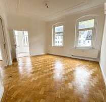 Wohnung zum Mieten in Aue Bad-Schlema 665,00 € 121.43 m²