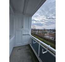 Wohnung zum Mieten in Döbeln 372,00 € 59 m²