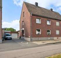 Haus zum Kaufen in Gangelt 275.000,00 € 176.17 m²
