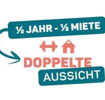 Wohnung zum Mieten in Görlitz 380,16 € 70.4 m²