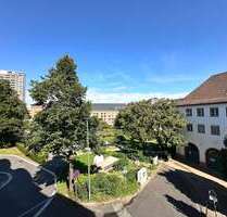 Wohnung zum Kaufen in Mainz-Altstadt 445.000,00 € 88.32 m²