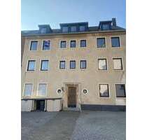 Wohnung zum Mieten in Langerwehe 675,00 € 98 m²