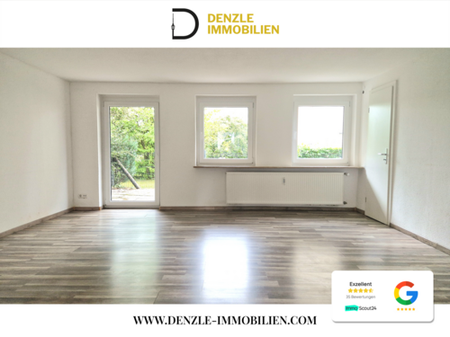 Foto - Wohnung zum Mieten in Stuttgart 802,00 € 56 m²
