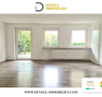 Wohnung zum Mieten in Stuttgart 802,00 € 56 m²