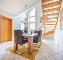 Haus zum Kaufen in Brodenbach 509.000,00 € 220 m²