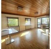 Haus zum Kaufen in Hettenleidelheim 200.000,00 € 150 m²