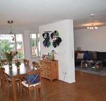 Wohnung zum Mieten in Rheinstetten 1.370,00 € 134 m²