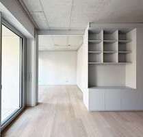 Wohnung zum Kaufen in Berlin 712.000,00 € 53 m²