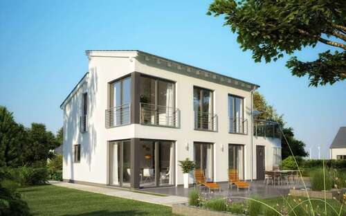 Foto - Haus zum Kaufen in Straelen 489.399,00 € 118 m²