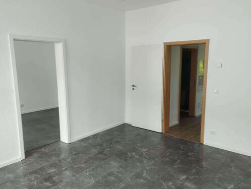 Foto - Wohnung zum Mieten in Essen 500,00 € 55 m²