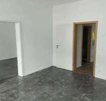 Wohnung zum Mieten in Essen 500,00 € 55 m²