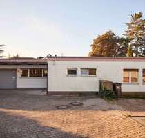Haus zum Mieten in Darmstadt Eberstadt 2.500,00 € 112 m² - Darmstadt / Eberstadt