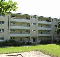 Wohnung zum Mieten in Wuppertal 575,00 € 66 m² Wohnung zum Mieten in Wuppertal 575,00 € 66 m²