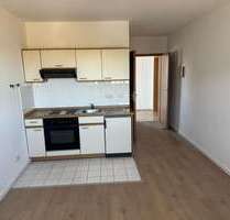 Wohnung zum Kaufen in Leipzig 20.000,00 € 21 m²