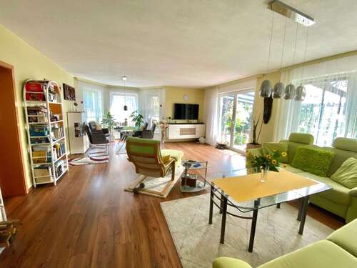 Foto - Haus zum Kaufen in Berlin 630.000,00 € 112 m²