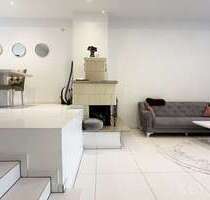 Haus zum Kaufen in Berlin 659.000,00 € 120 m²