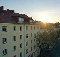 Wohnung zum Kaufen in Berlin 315.900,00 € 68.94 m²