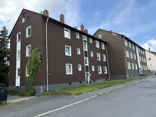 Foto - Haus zum Kaufen in Wiesau 439.000,00 € 578 m²