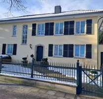 Wohnung zum Mieten in Minden 1.100,00 € 100 m²