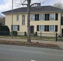 Wohnung zum Mieten in Minden 1.100,00 € 100 m²