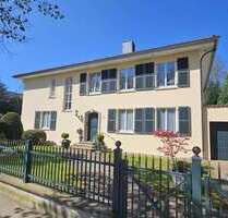 Wohnung zum Mieten in Minden 1.200,00 € 100 m²