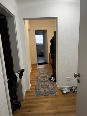 Foto - Wohnung zum Mieten in Pohlheim 820,00 € 80 m²