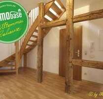 Wohnung zum Mieten in Hainichen 470,00 € 93.47 m²