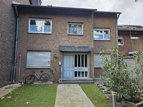 Foto - Haus zum Kaufen in Krefeld 575.000,00 € 148 m²