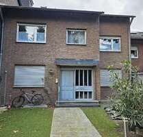 Haus zum Kaufen in Krefeld 575.000,00 € 148 m²