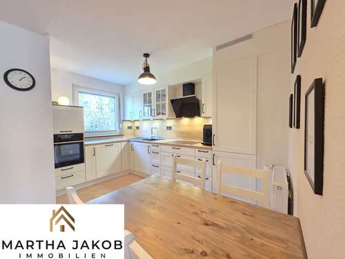 Foto - Haus zum Kaufen in Bremen 299.900,00 € 100 m²