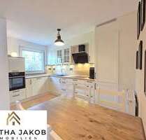 Haus zum Kaufen in Bremen 299.900,00 € 100 m²