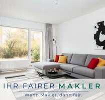 Wohnung zum Kaufen in Hamburg 275.000,00 € 77.31 m²