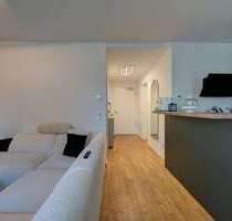 Wohnung zum Kaufen in München 499.000,00 € 48 m²