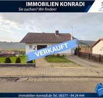Haus zum Kaufen in Hundheim-Offenbach 219.000,00 € 150 m²